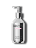 BODY ESSENCE LOTION