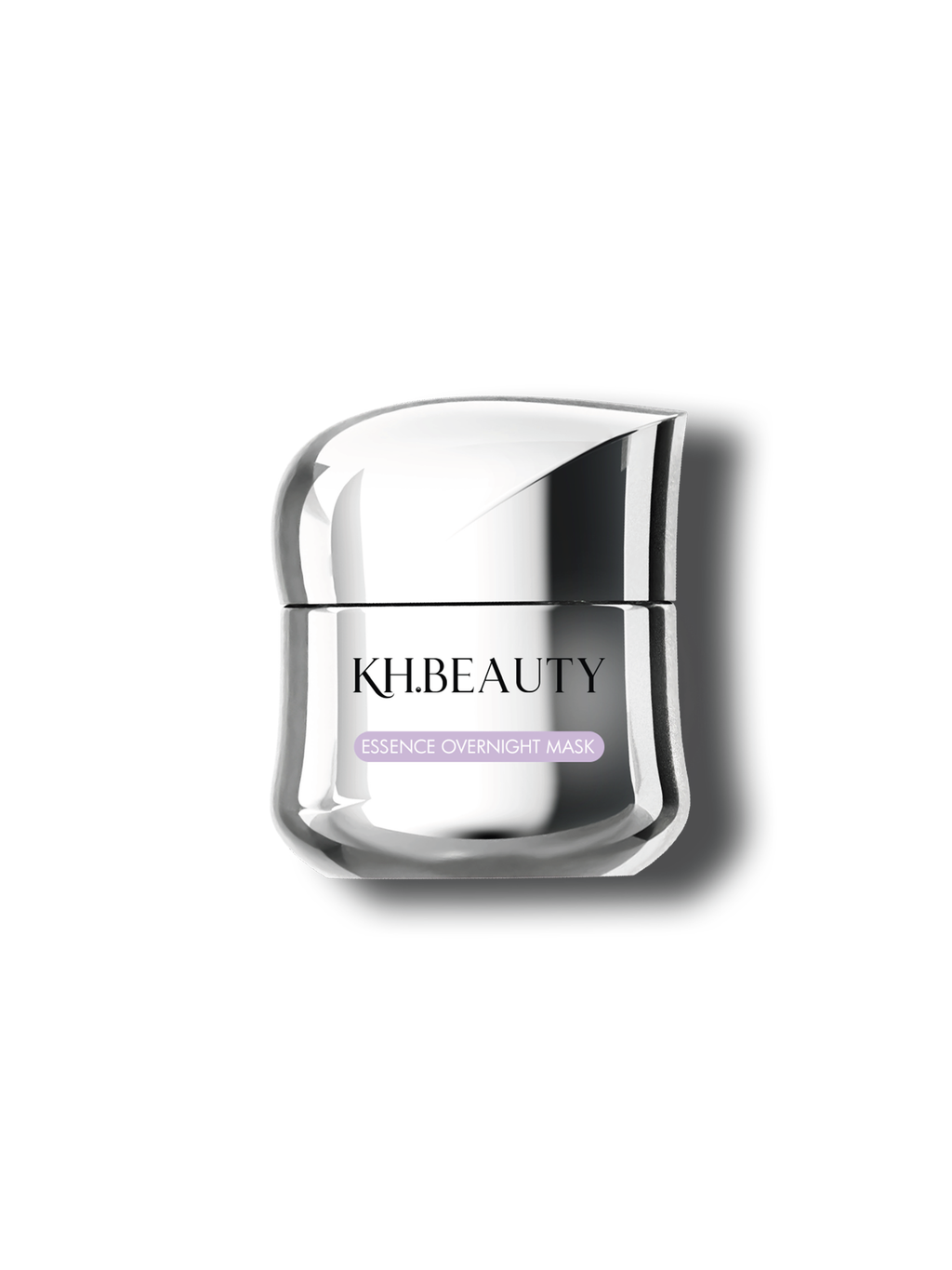 ESSENCE OVERNIGHT MASK