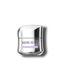 ESSENCE OVERNIGHT MASK