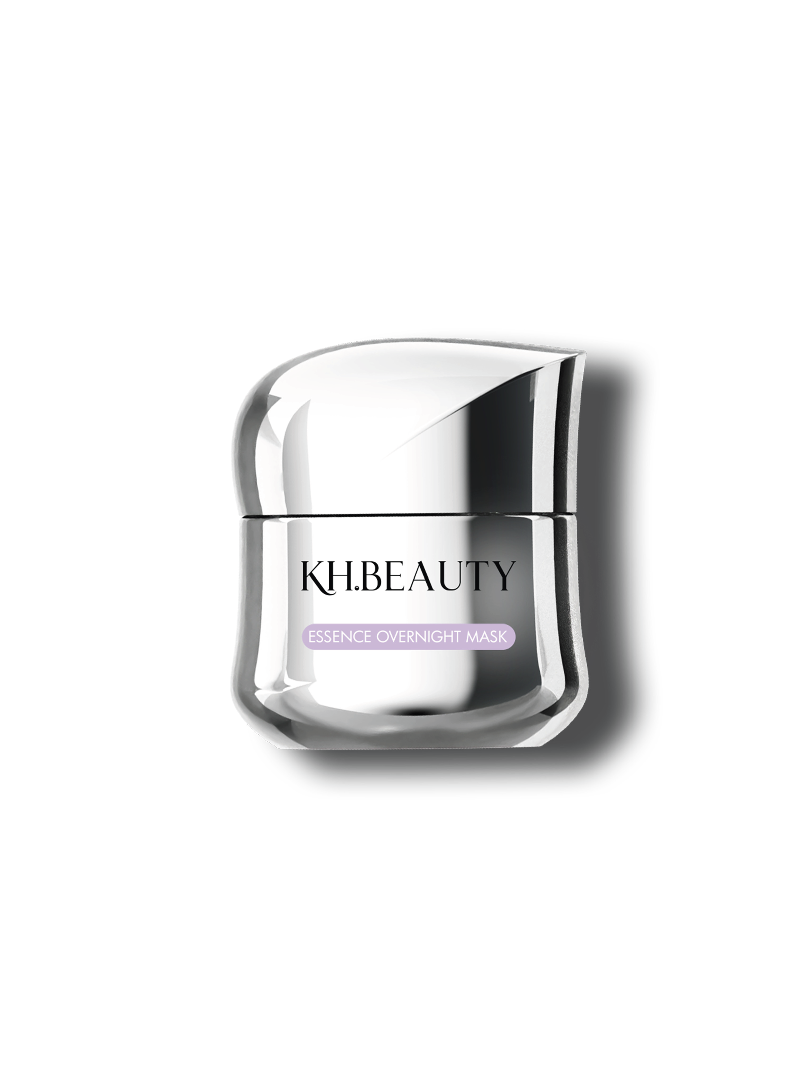 ESSENCE OVERNIGHT MASK
